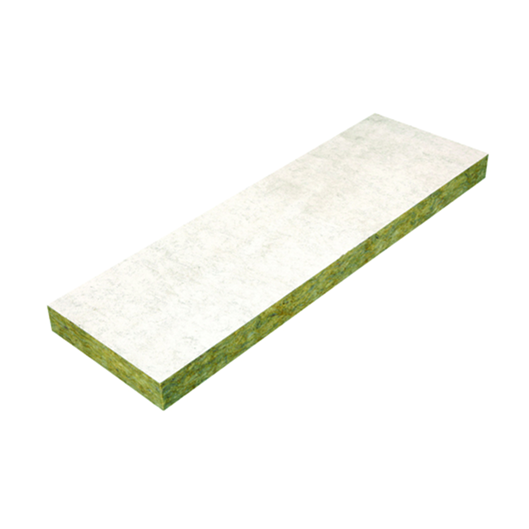 Knauf Kellerdeckendämmplatte KDP-B-035 Plus kaufen