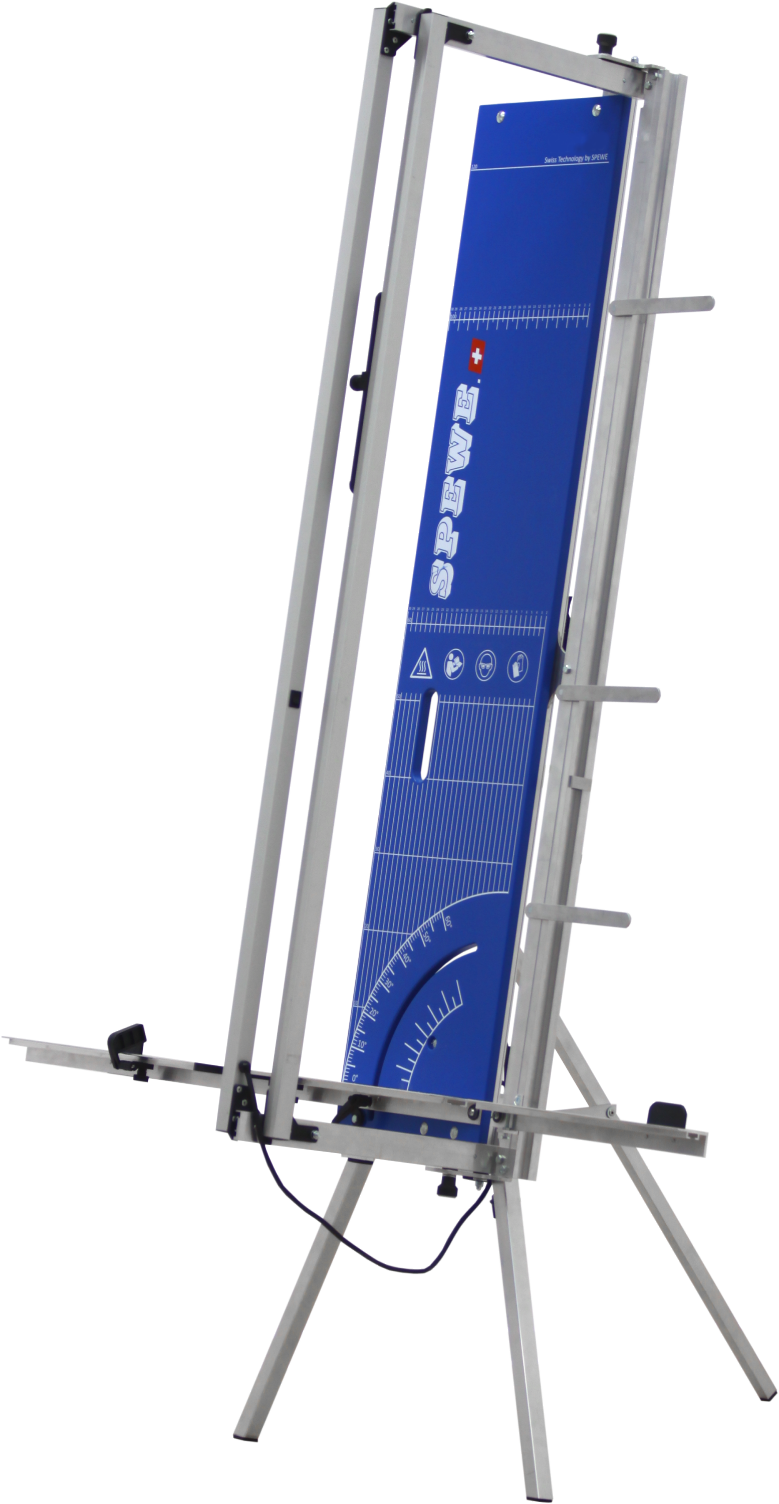 Glühdraht-Standschneidegerät SPEWE 212SL-30 kaufen