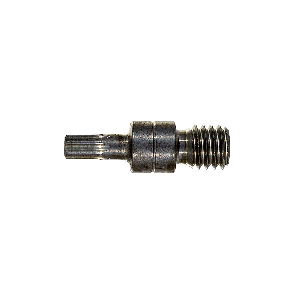 fischer Bit TX25 CNplus 26 mm kaufen