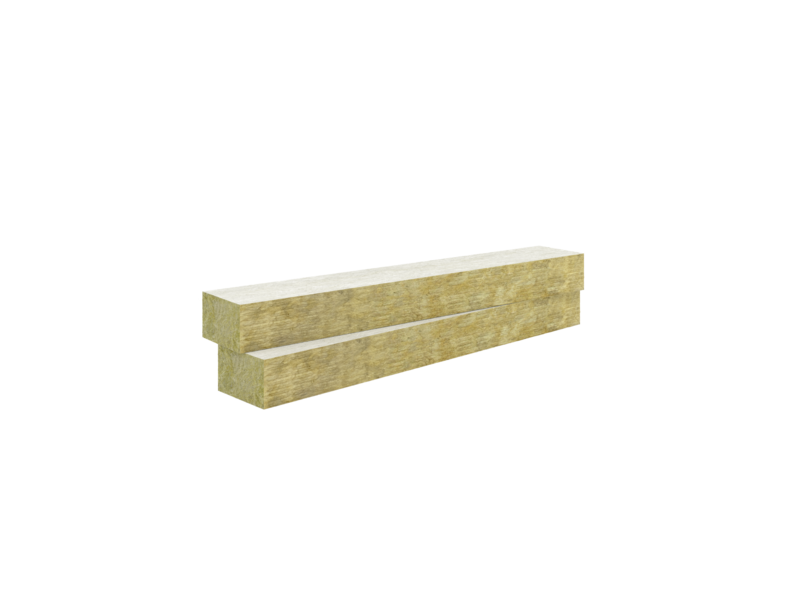 Rockwool Speedrock II Lamelle kaufen