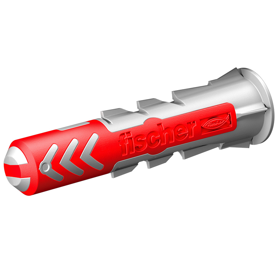 Kunststoffdübel Duopower 40mm kaufen