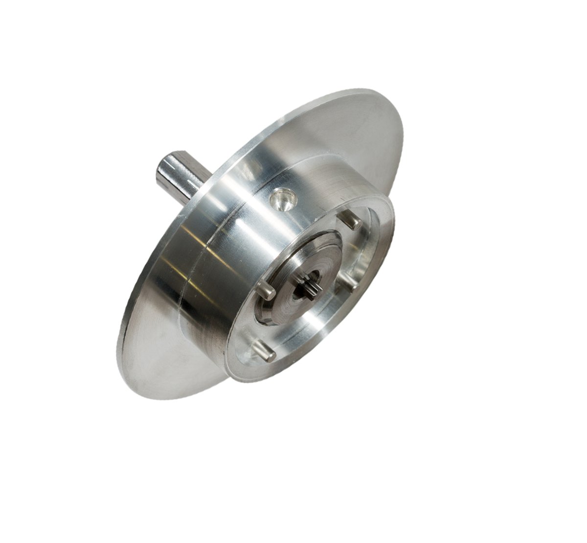 Fischer Setzwerkzeug Tools kaufen