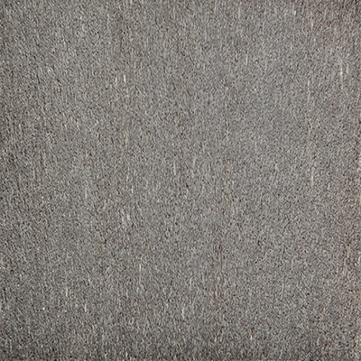 Basalt (anthrazit)