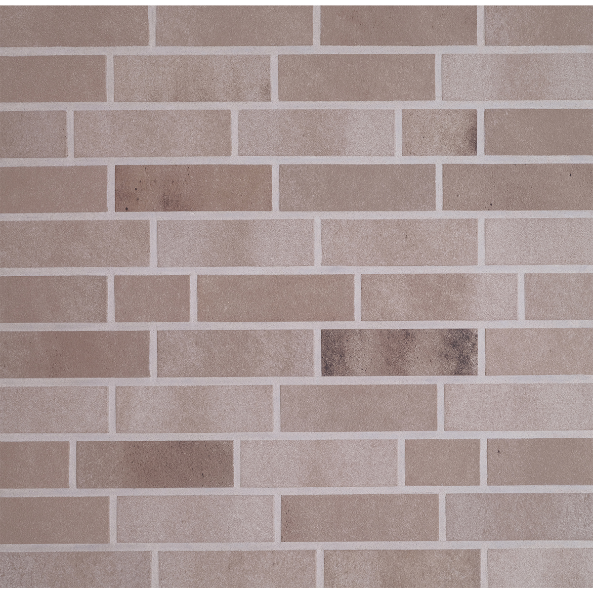 Klinkerriemchen Beige RR323 