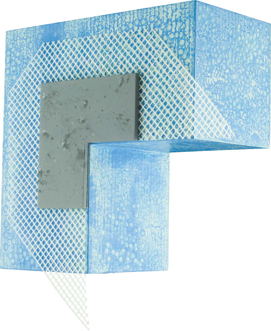 Armierungsgewebepfeil (AGP) weiß 591000 kaufen