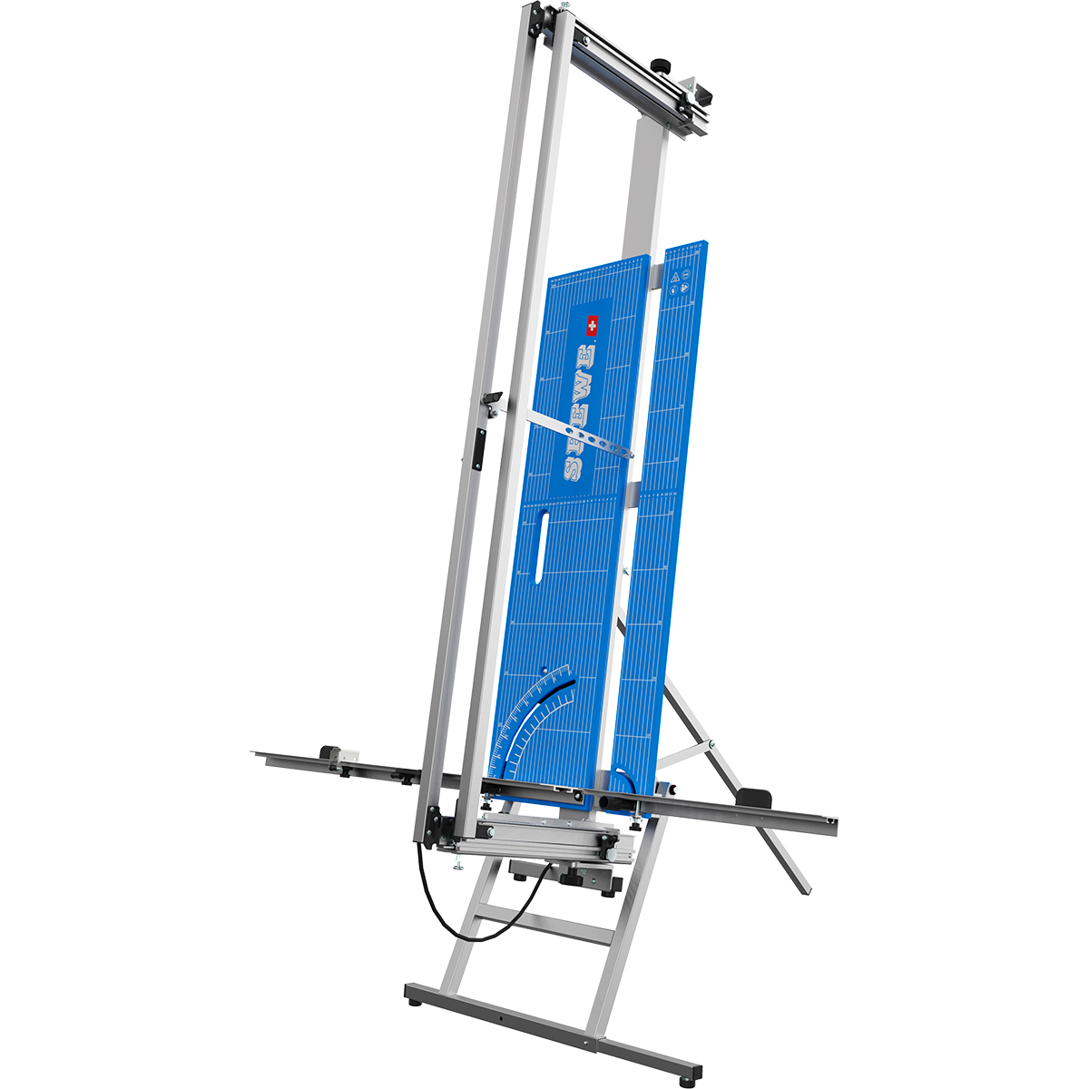 Glühdraht-Schneidegerät SPEWE Isoturbo 5305SL-43 kaufen