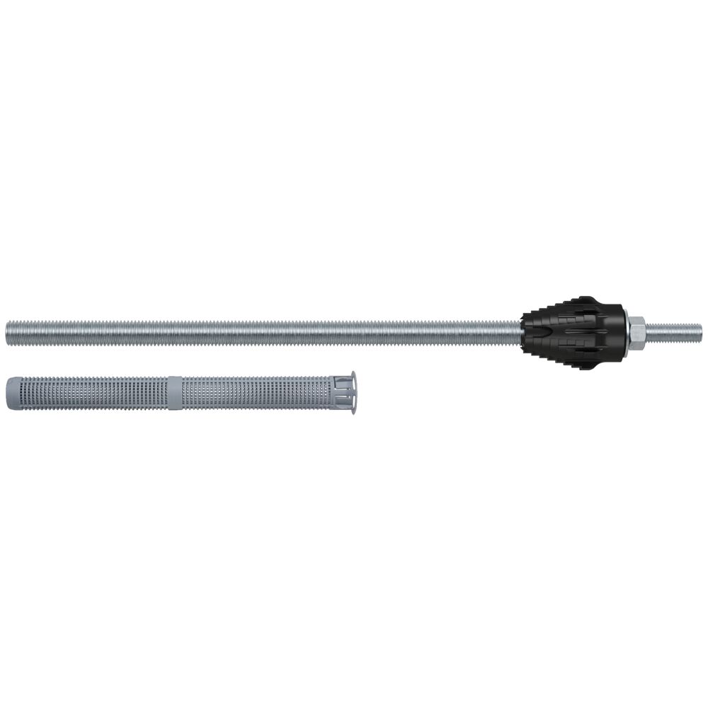 fischer Abstandsmontagesystem TherMax 16 kaufen