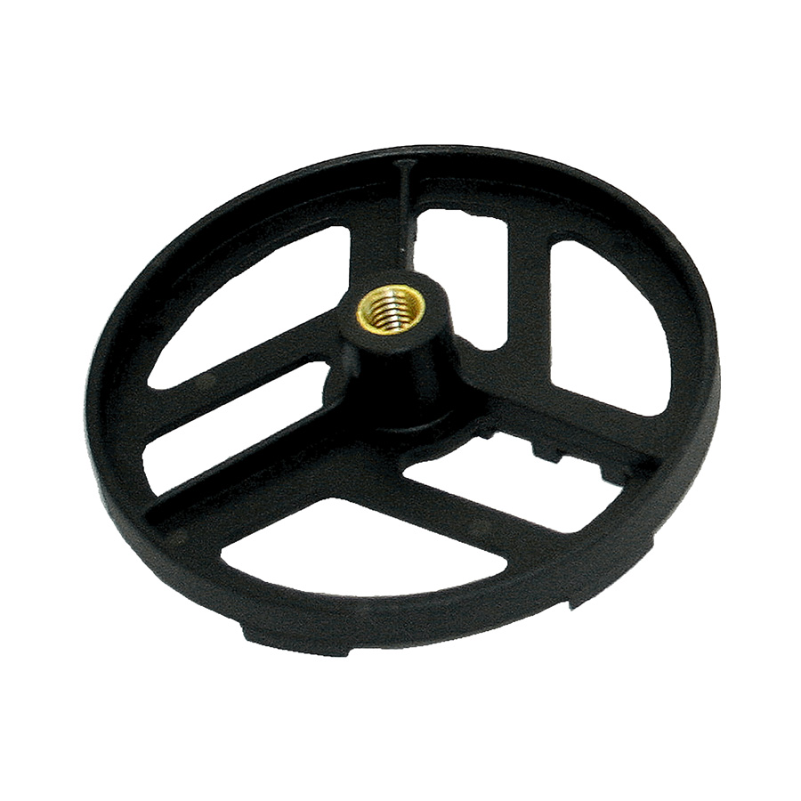 Ersatzteil - Frästeller Ø 90 mm kaufen