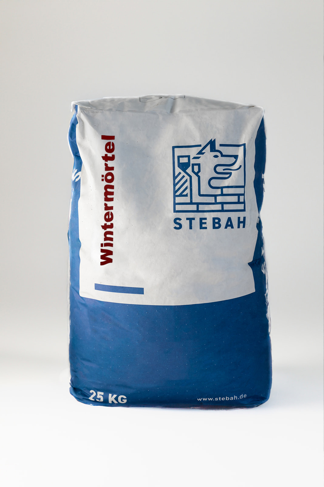 Stebah Wintermörtel Rapid kaufen