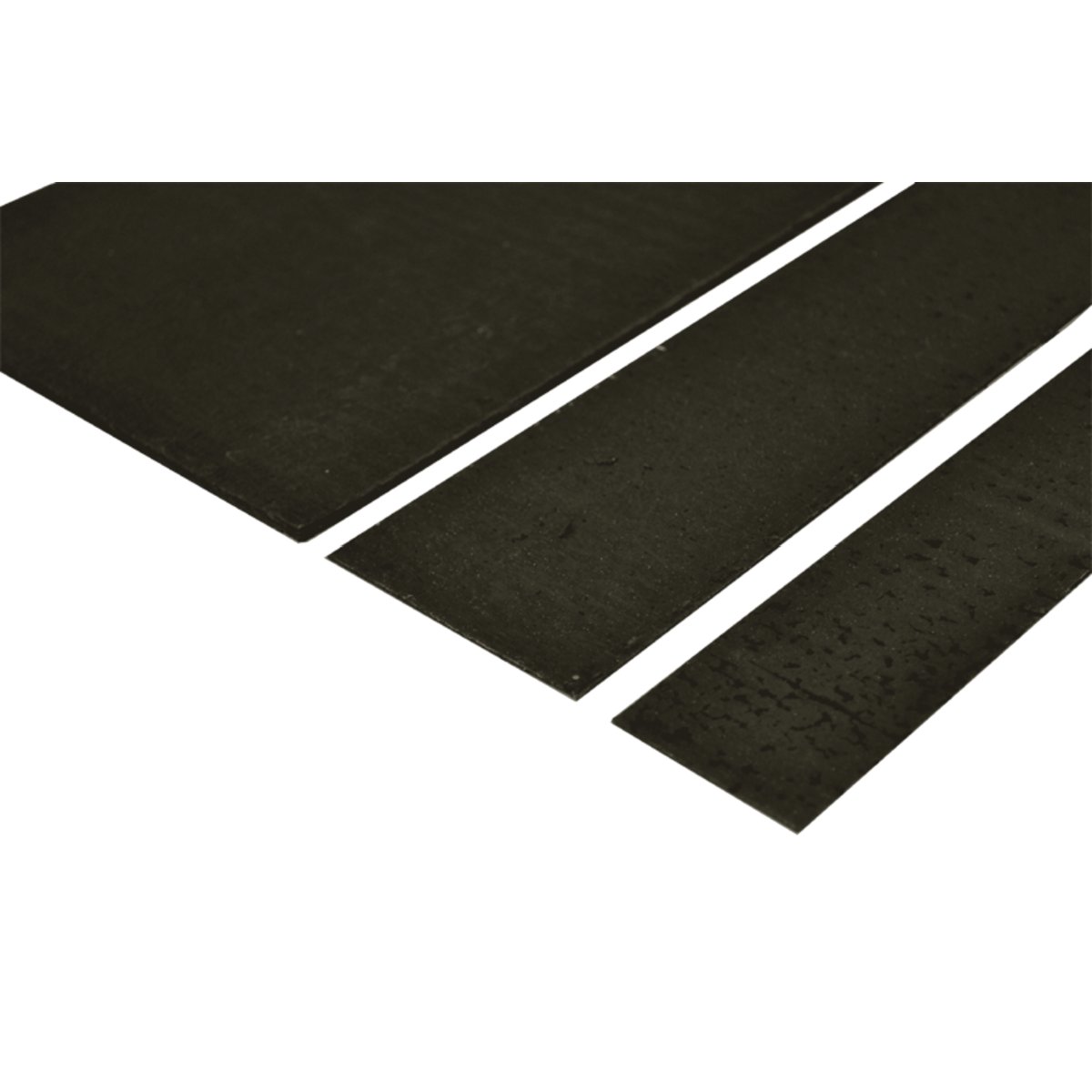 Antidröhnstreifen lose 1000 x 30mm