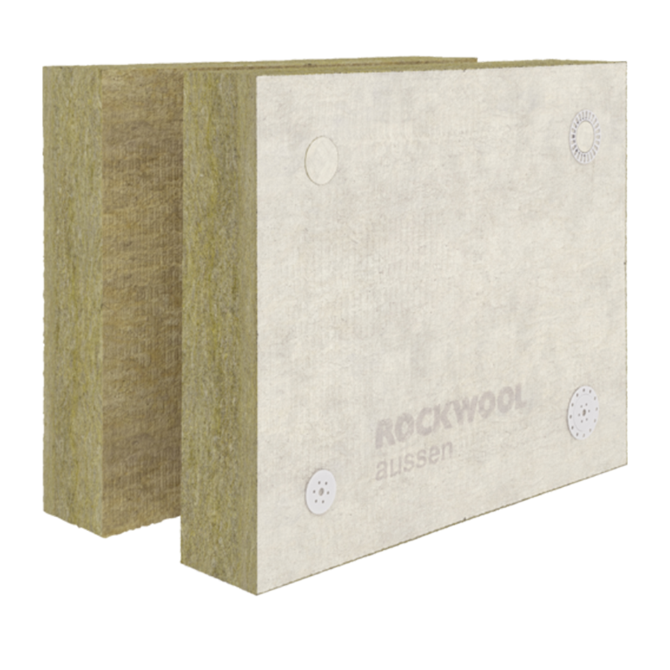 Rockwool_Coverrock_I