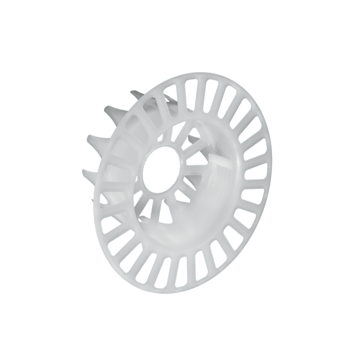 EJOT Ejotherm VT 2G kaufen