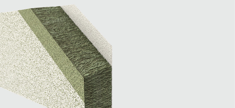 Rockwool Speedrock II Lamelle kaufen