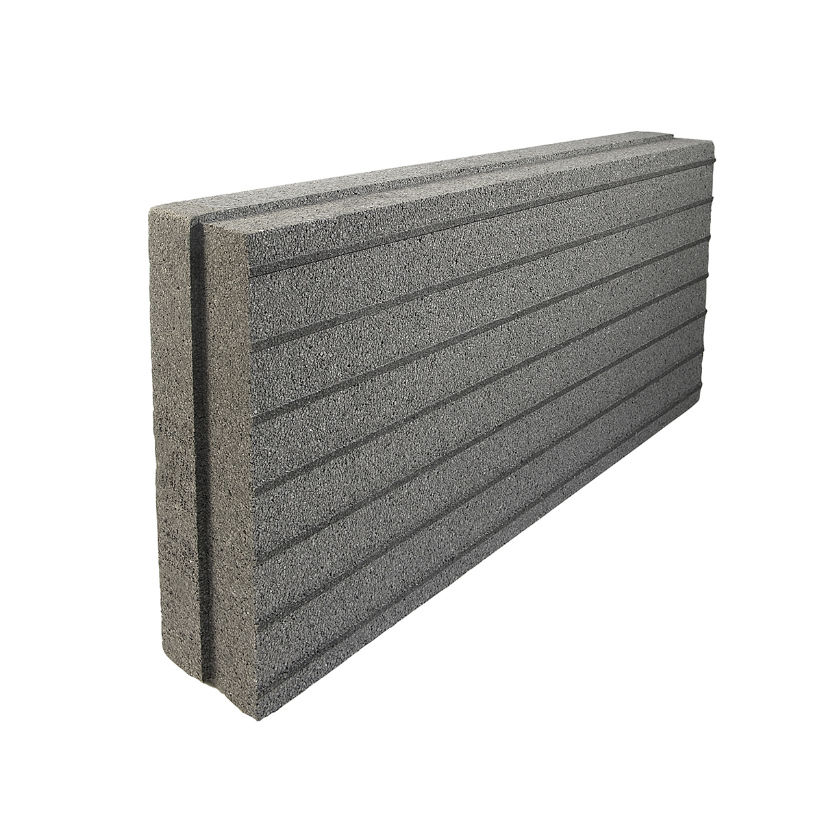 Fugenleitsystem - Dämmplatte RF/WDF WLG 032 mit DIBt Zulassung kaufen