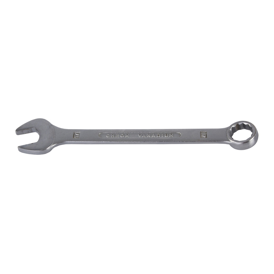 Gabelschlüssel für SLK®-ALU-TR / -TQ kaufen