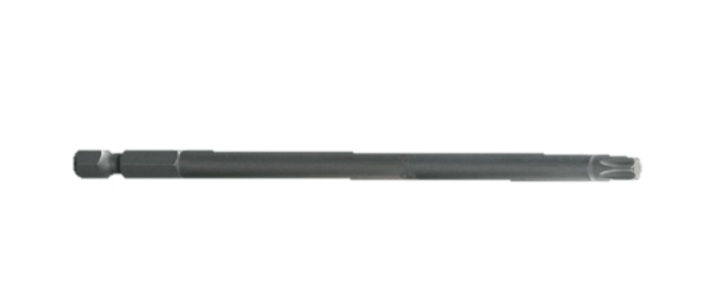 Ejot STR-Tool-Ersatzteilbits