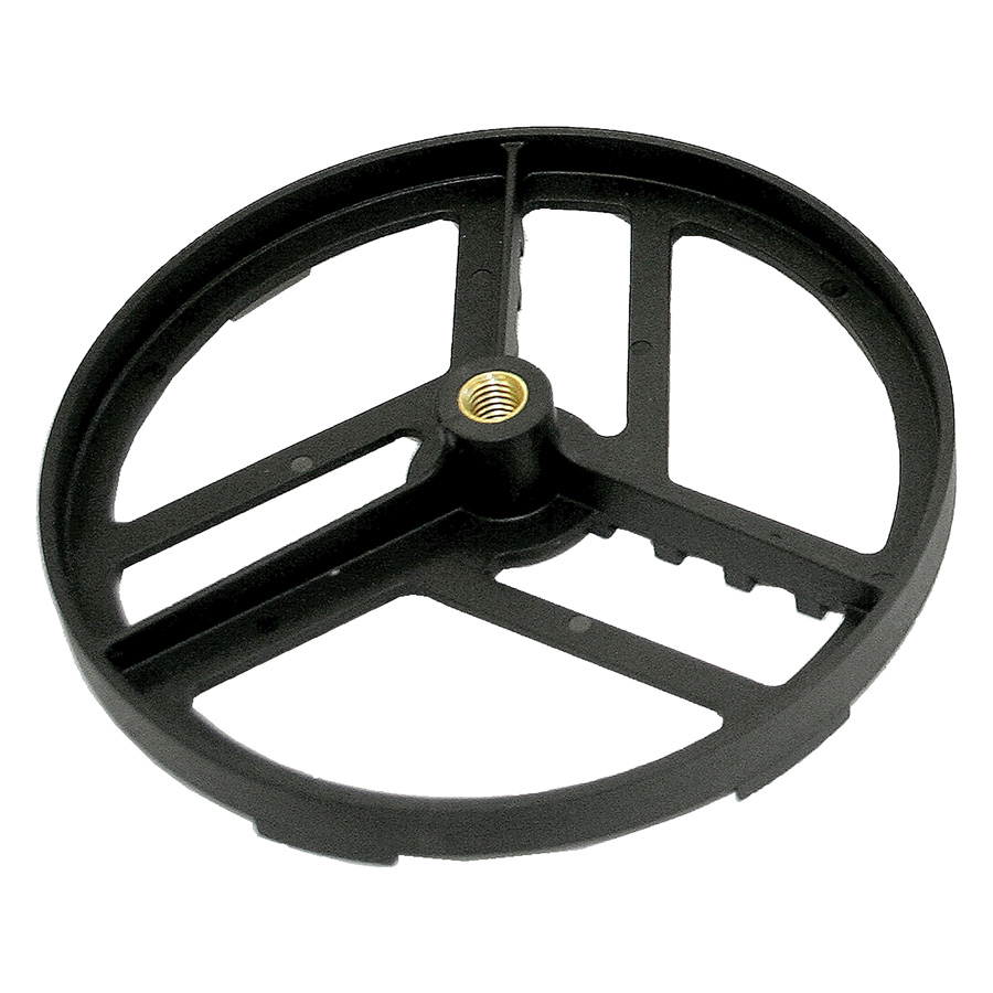Ersatzteil - Frästeller Ø 125 mm kaufen