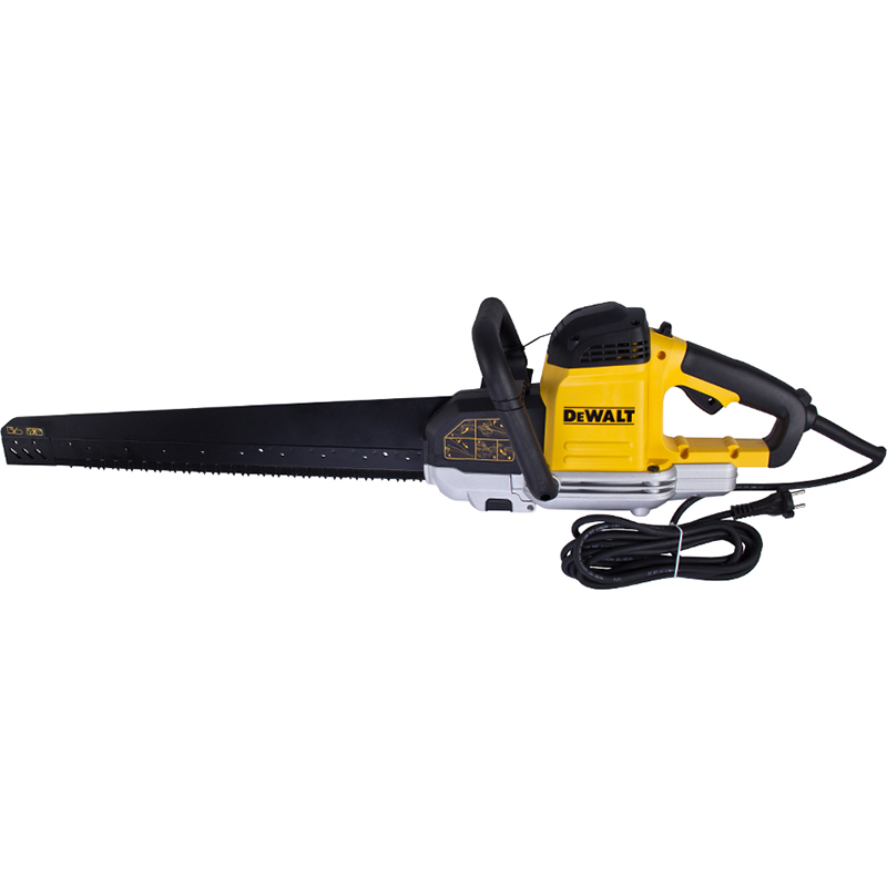 Dewalt Alligator Spezialsäge DWE 397 kaufen