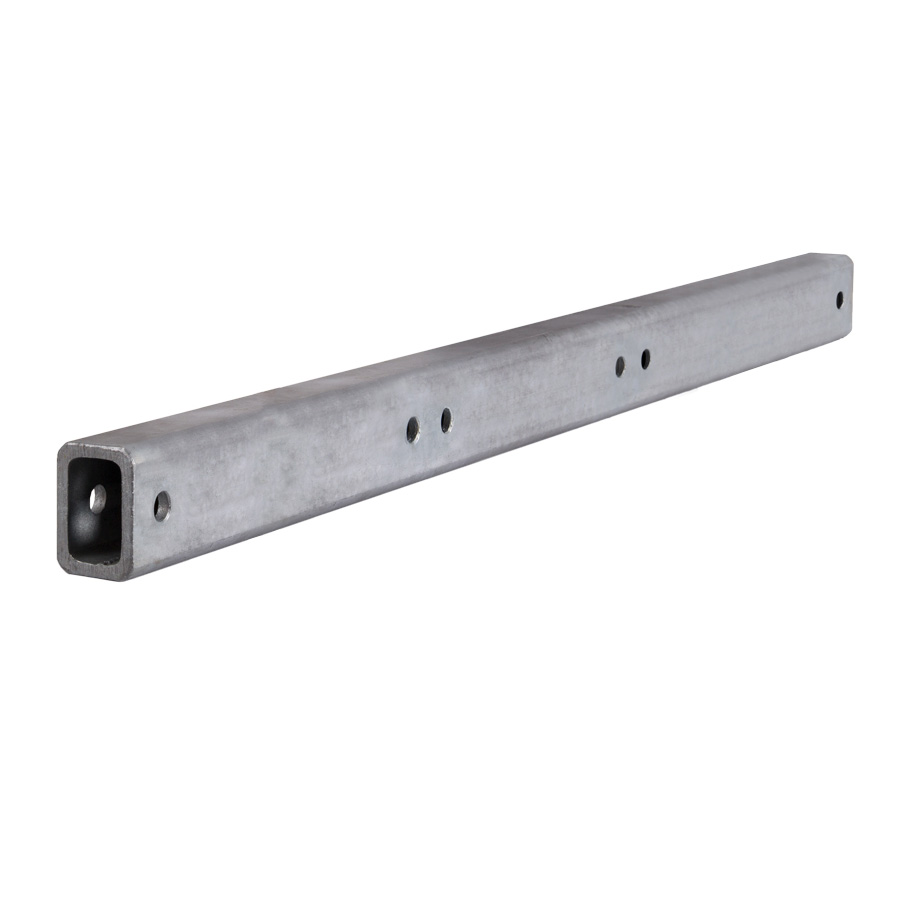 Adapterkonsole SLK für SLK-ALU-TR / -TQ, 950mm Länge kaufen