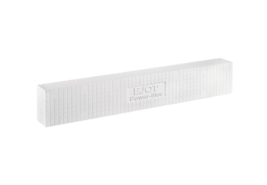 EJOT Iso-Bloc kaufen
