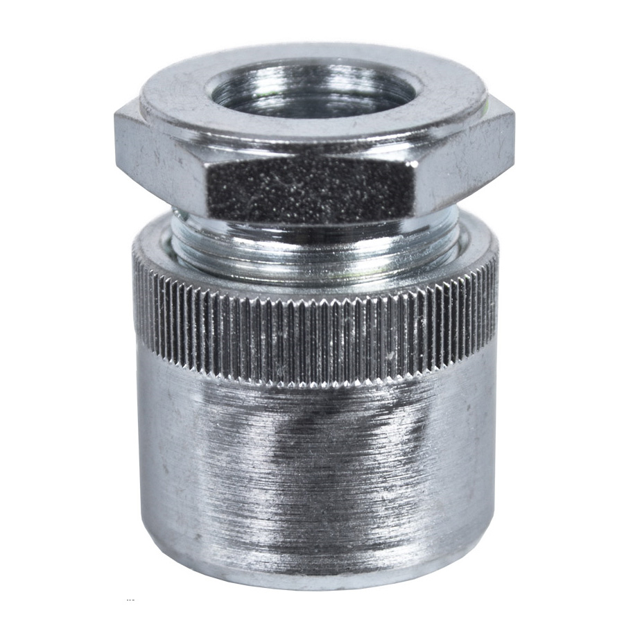 Stellfuß für TRA-WIK-ALU-RF / -RL und TWL-ALU-RF / -RL kaufen