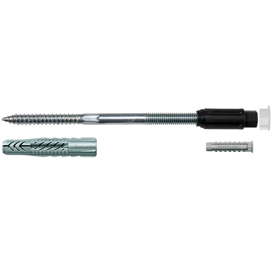 fischer Abstandsmontagesystem TherMax 10 kaufen