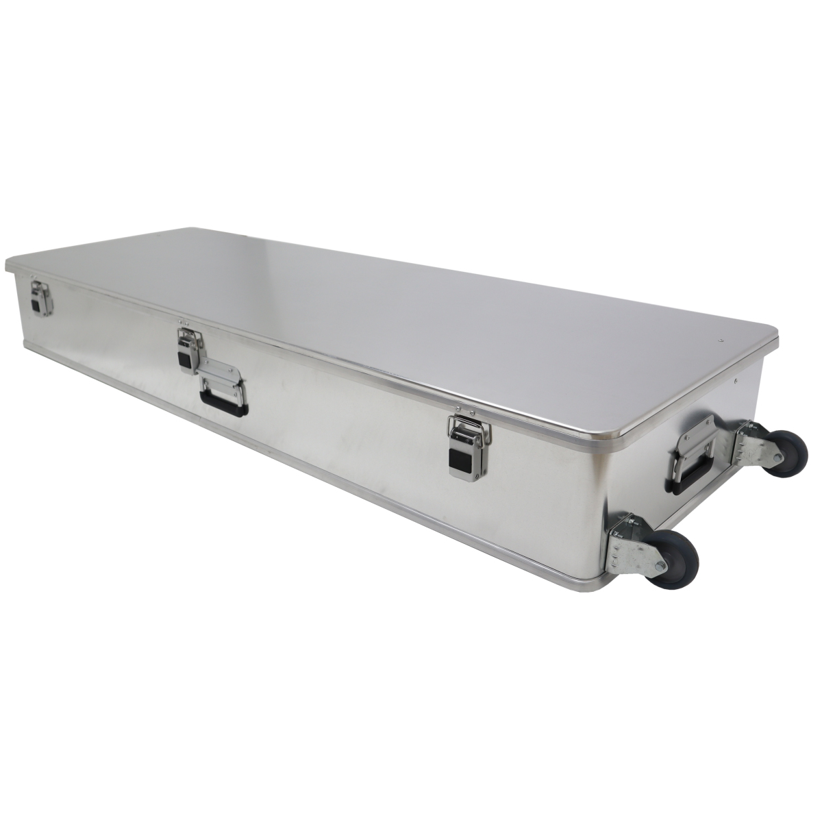 SPEWE Aluminiumkoffer kaufen