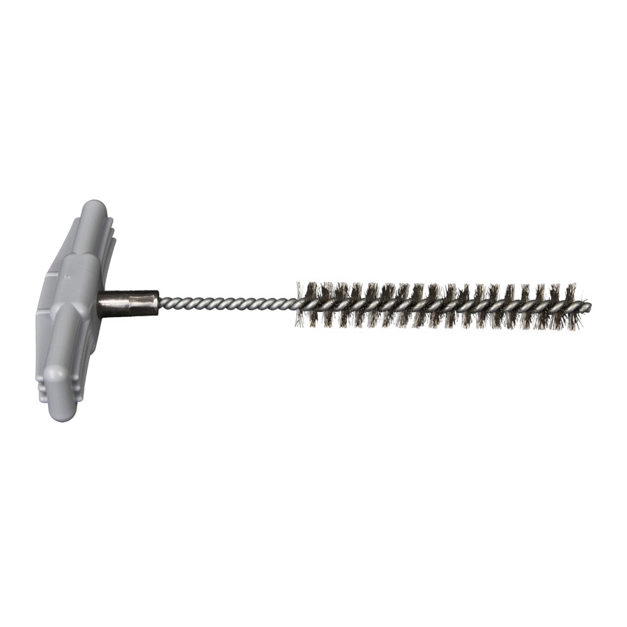 Reinigungsbürste BS für Ø12 mm / M10 kaufen