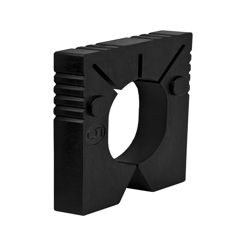 Distanzunterlage für Dosteba Schwerlastkonsolen 5 mm kaufen
