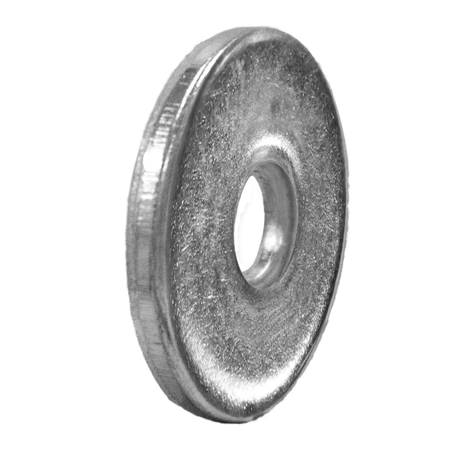 Unterlegscheibe 10,5x30x2mm kaufen