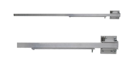 Freistellstütze für SPEWE 112SL-28