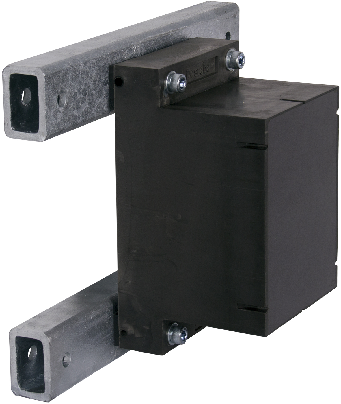 Adapterkonsole SLK für SLK-ALU-TR / -TQ, 350mm Länge kaufen