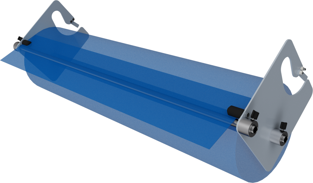 Spewe Gewebeabroller kaufen