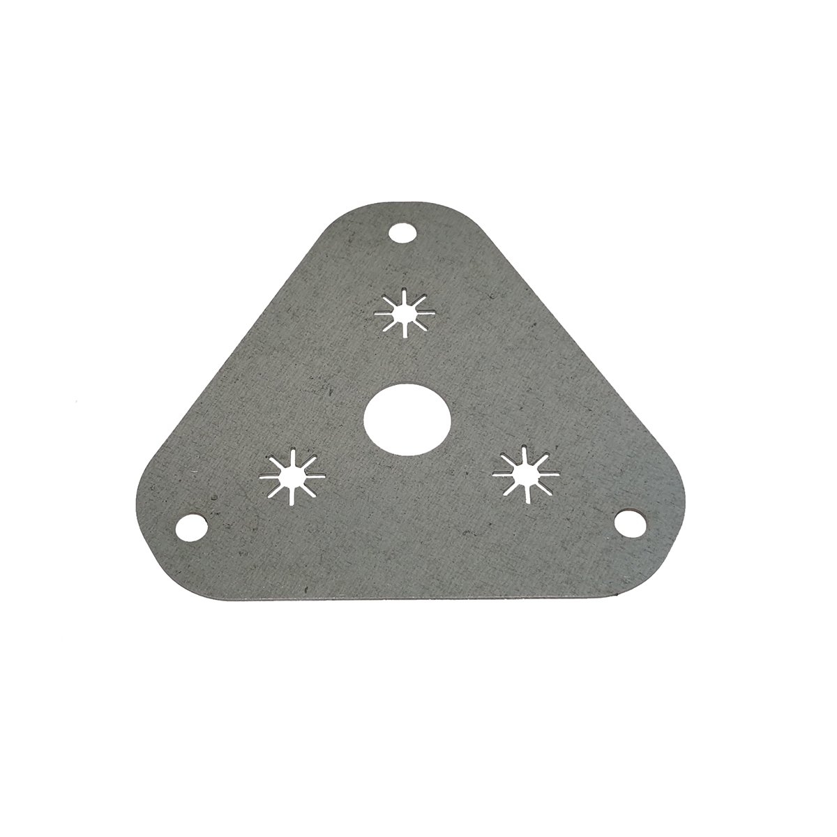 Adapterplatte für VARIZ / VARIQ / VARIR Montageelemente kaufen