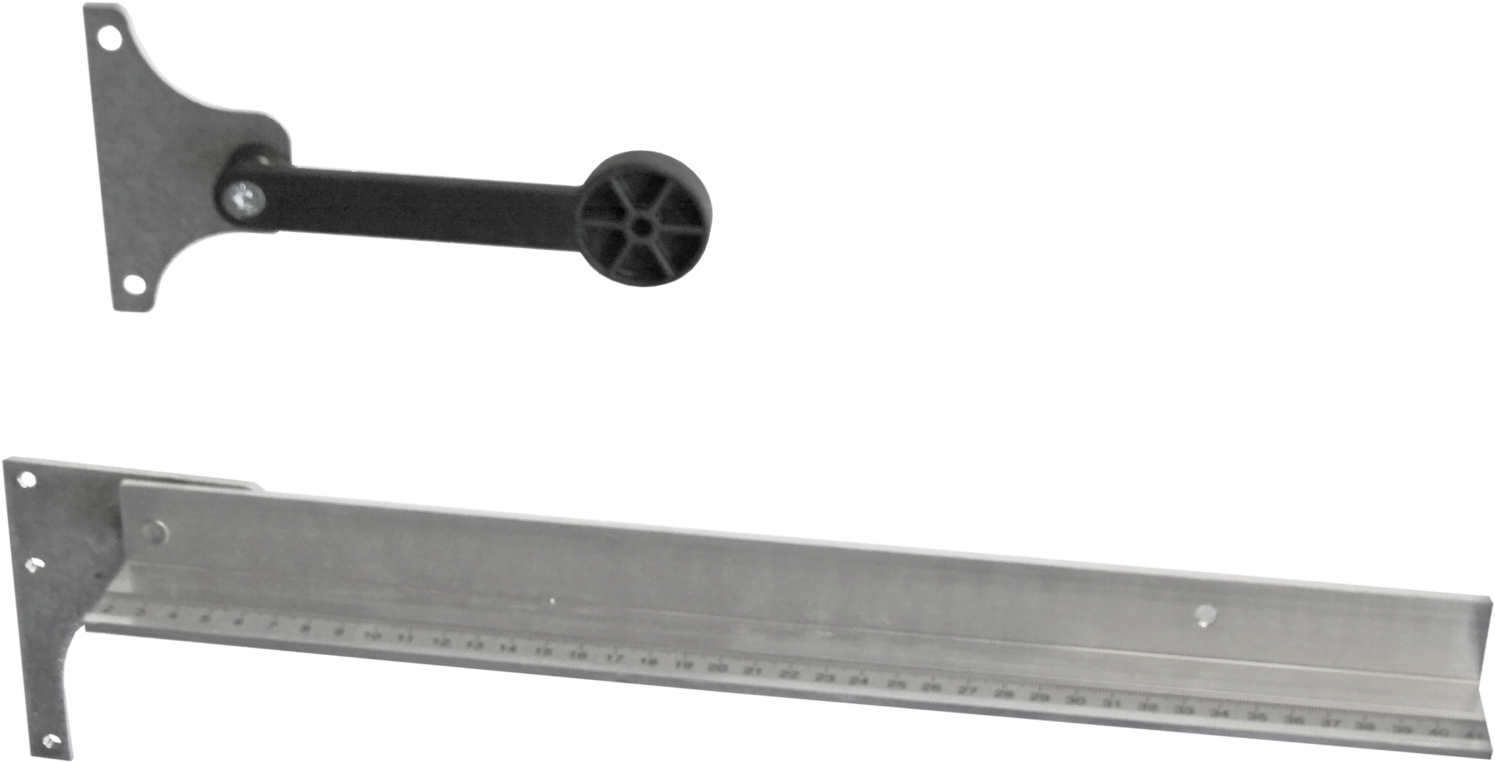 schwenkbare Auflageschiene für SPEWE 112SL kaufen