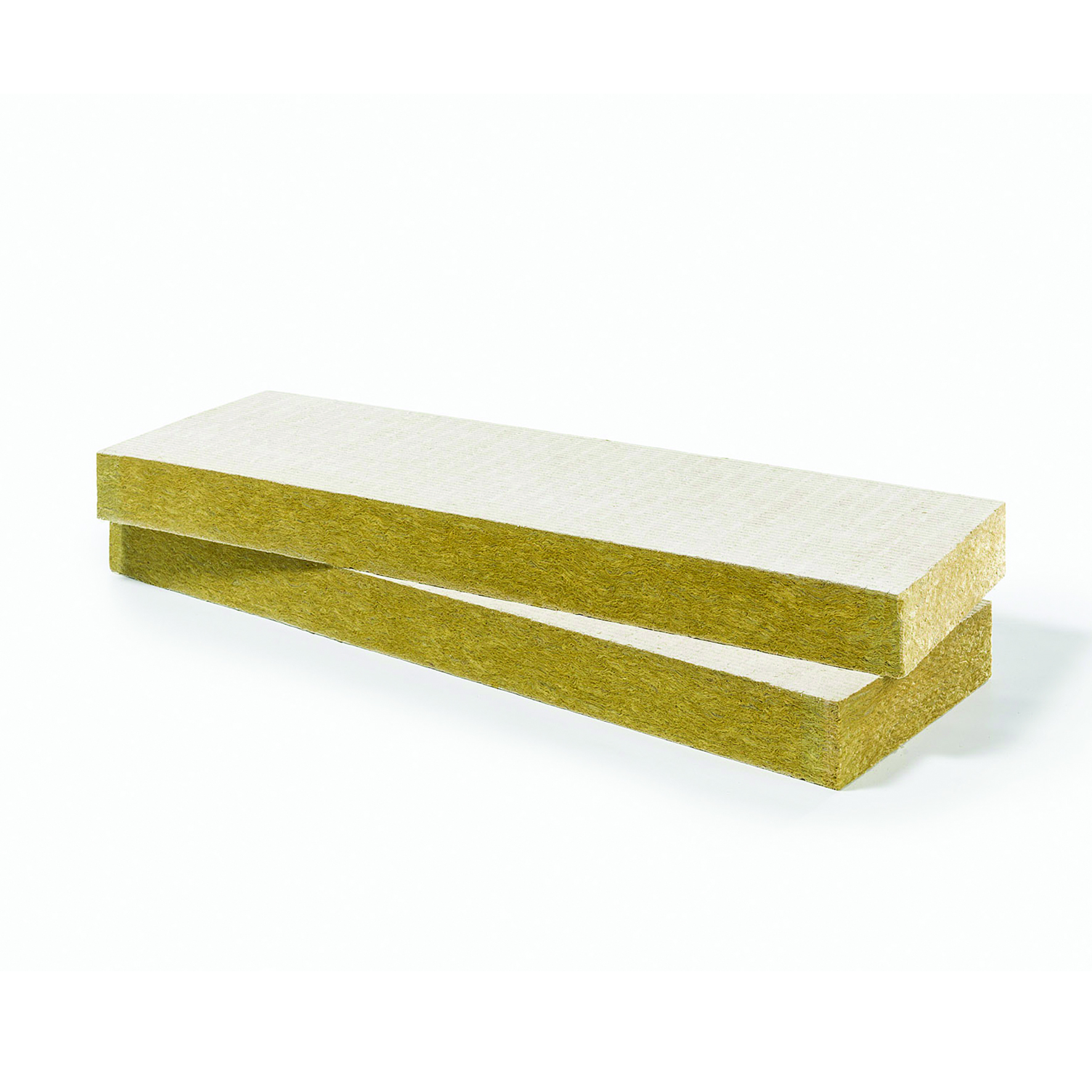 Knauf Putzträgerplatte FKD-MAX C2 im Onlineshop kaufen Knauf Putzträgerplatte FKD-MAX C2 kaufen