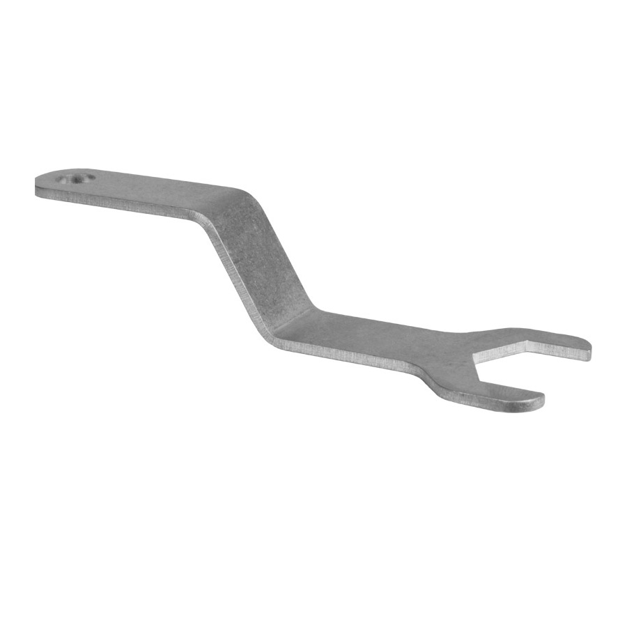 Gabelschlüssel, flach kaufen