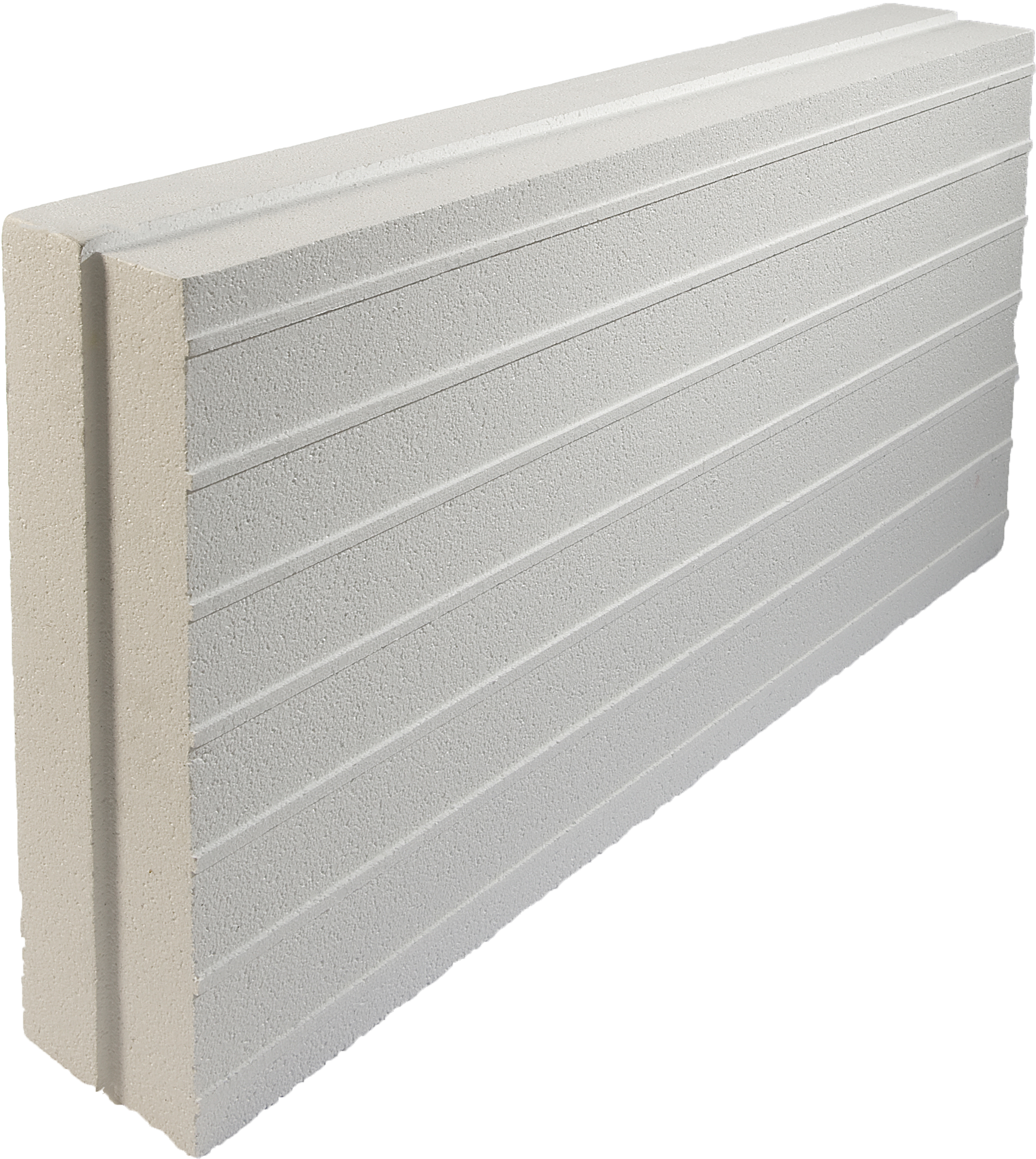 Rasterdämmplatte - Fugenleitsystem Format NF WLG 035 im Onlineshop kaufen Rasterdämmplatte - Fugenleitsystem Format NF WLG 035 kaufen