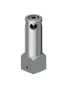 EJOT Iso-Bar ECO Adapter 95 mm