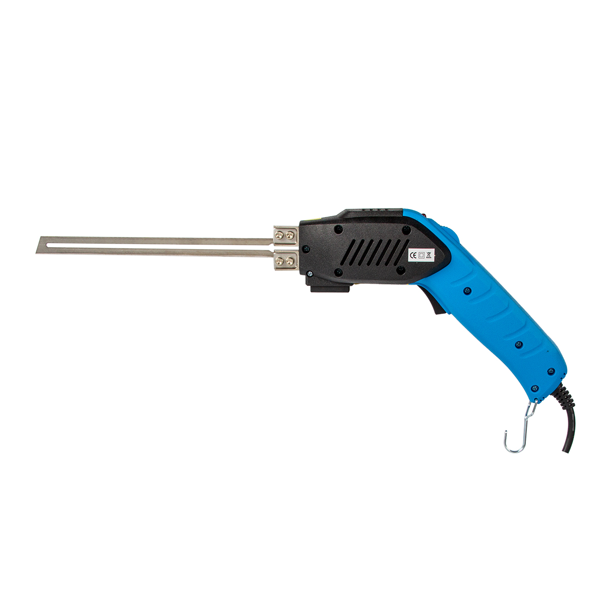 SPEWE Handschneider 20 mit Koffer kaufen