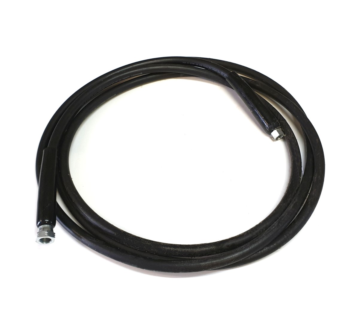 Schlauch 3,5 m für EPDM-Sprühkleber Druckflasche L-1s