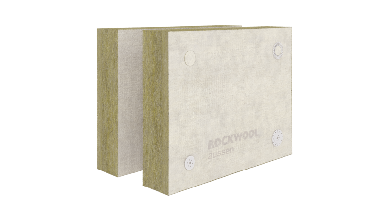 Mineralwolle_Coverrock_II7xSPzbSUMynxu