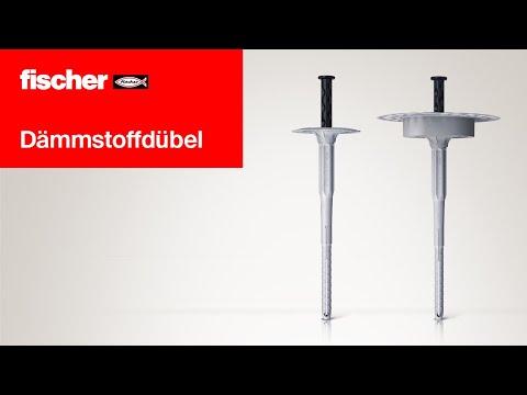 Fischer TermoZ CS II