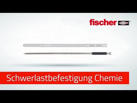 fischer Verblendsanieranker VBS-M A4