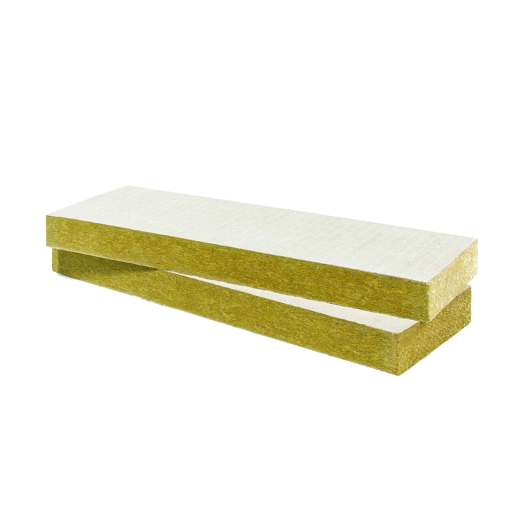 Mineralwolle-Dämmplatten von Knauf kaufen
