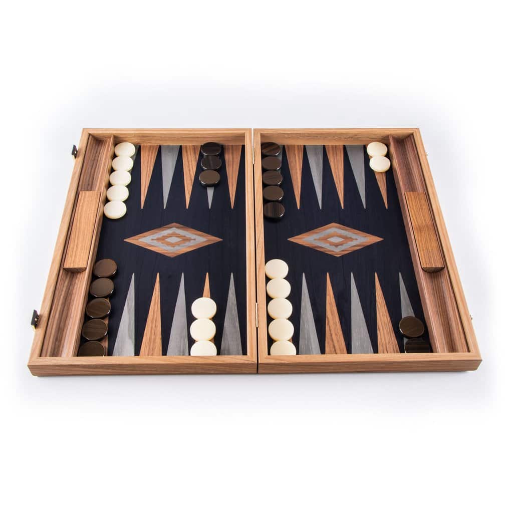 weduwe demonstratie officieel blik Hangen Riet backgammon kopen intertoys rundvlees bonen micro