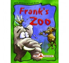Franks Zoo