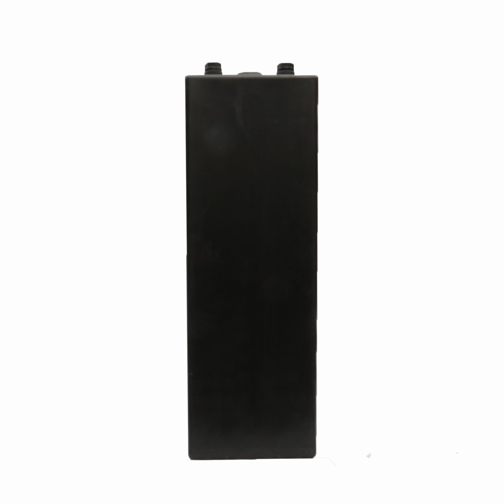 Q-Batteries 2V Gabelstaplerbatteriezelle 5 PzS 625 Ah (198 * 101 * 570/595mm L/B/H) ohne Zubehör