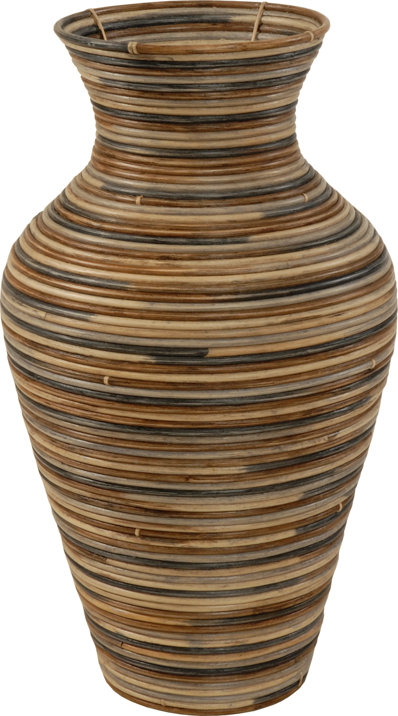 Vase / Bodenvase T2