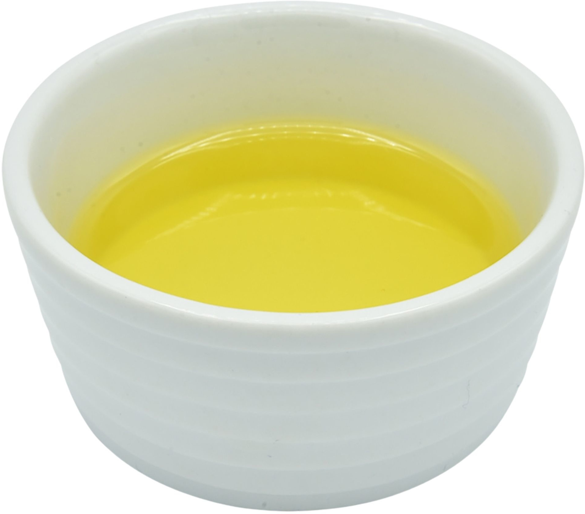 Sonnenblumenöl nativ bio 8l Bananeira